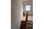 Mehrfamilienhaus, Wohnhaus Mönchengladbach - 7 Zimmer, 190 m&sup2;, 400.000&euro; | Angebot:27484948