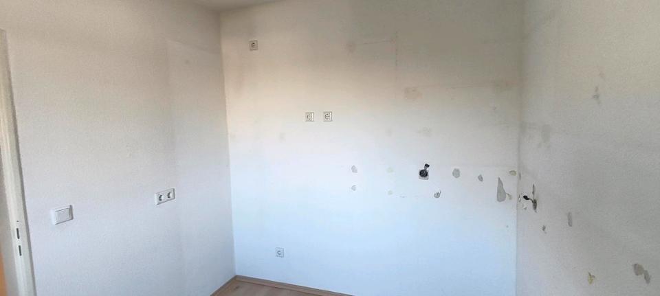 Etagenwohnung Viersen Sittard - 3 Zimmer, 83 m&sup2;, 180.000&euro; | Angebot:27534277