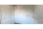 Etagenwohnung Viersen Sittard - 3 Zimmer, 83 m&sup2;, 180.000&euro; | Angebot:27534277