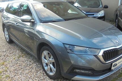 Skoda Octavia 217.800 km 14.999 &euro; Duisburg 47249