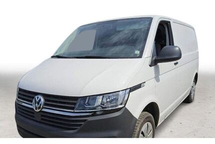 VW T6 Transporter 7.421 km 19.780 &euro; Moers 47441