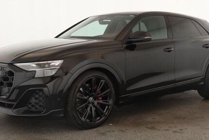 Audi SQ8 30.400 km 85.584 &euro; Neuss 41460