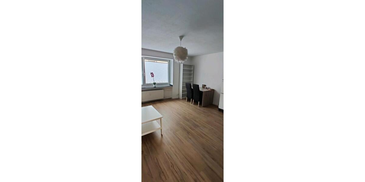Etagenwohnung Düsseldorf Stadtbezirk 9 - 1.5 Zimmer, 60 m&sup2;, 970&euro; | Angebot:27544174