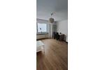 Etagenwohnung Düsseldorf Stadtbezirk 9 - 1.5 Zimmer, 60 m&sup2;, 970&euro; | Angebot:27544174