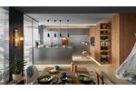 Ihr individuell geplantes Traumhaus mit allkauf - flexibel und modern - Einfamilienhaus Solingen-Wald Wald | Angebot:27493973