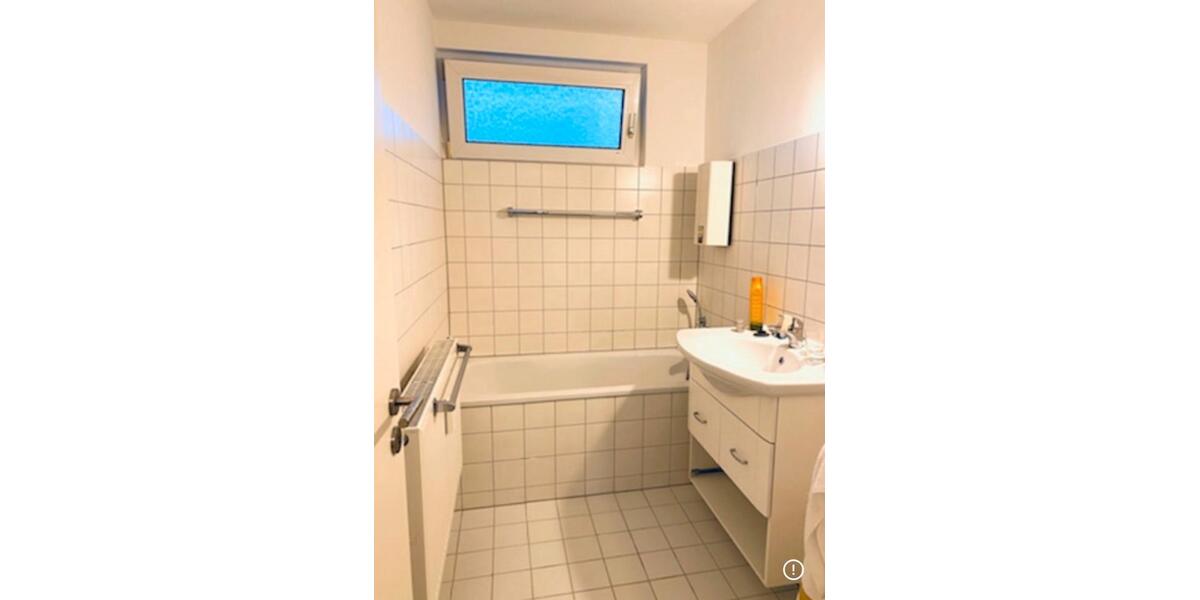 Etagenwohnung Leverkusen Opladen - 3 Zimmer, 71 m&sup2;, 250.000&euro; | Angebot:27534131