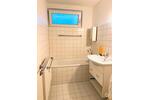 Etagenwohnung Leverkusen Opladen - 3 Zimmer, 71 m&sup2;, 250.000&euro; | Angebot:27534131