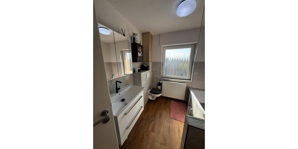 Einfamilienhaus Bergheim - 6 Zimmer, 125 m&sup2;, 459.999&euro; | Angebot:27474145