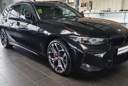 BMW 330 8.041 km 52.990 &euro; Langenfeld 40764