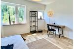Etagenwohnung Düsseldorf Stadtbezirk 5 - 4 Zimmer, 100 m&sup2;, 2.020&euro; | Angebot:27532811