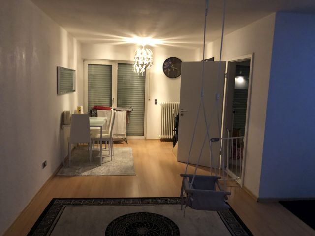 5 Eigentumswohnungen in Rommerskirchen - Mehrfamilienhaus, Wohnhaus Rommerskirchen Evinghoven | Angebot:24659504
