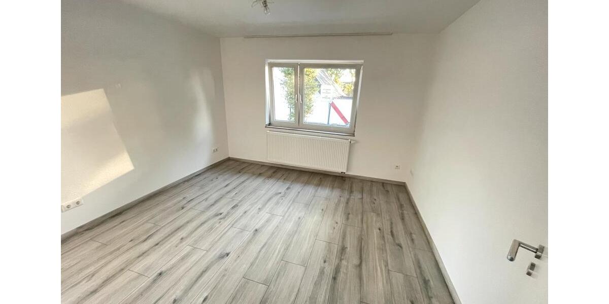 Etagenwohnung Erkelenz - 3 Zimmer, 70 m&sup2;, 830&euro; | Angebot:27542929