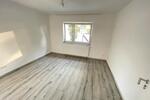 Etagenwohnung Erkelenz - 3 Zimmer, 70 m&sup2;, 830&euro; | Angebot:27542929