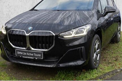 BMW 218 Active Tourer 5.000 km 35.470 &euro; Leverkusen 51371