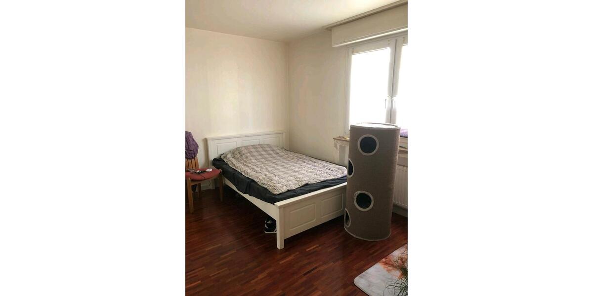 Mehrfamilienhaus, Wohnhaus Duisburg Rheinhausen - 8 Zimmer, 146 m&sup2;, 470.000&euro; | Angebot:27416404