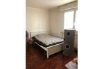 Mehrfamilienhaus, Wohnhaus Duisburg Rheinhausen - 8 Zimmer, 146 m&sup2;, 470.000&euro; | Angebot:27416404