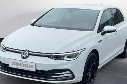 VW Golf 83.051 km 20.450 &euro; Hilden 40721