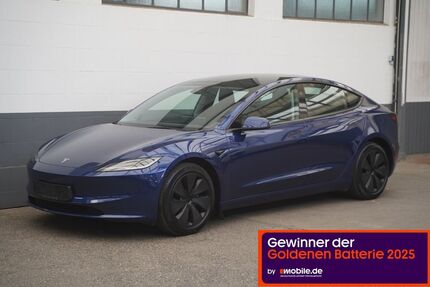 Tesla Model 3 63.765 km 38.350 &euro; Mönchengladbach 41236