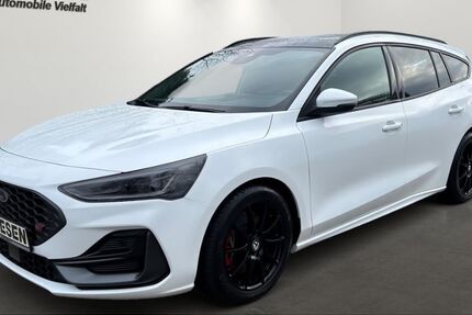 Ford Focus 37.050 km 31.390 &euro; Viersen 41747