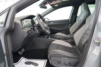 VW Golf 54.000 km 33.999 &euro; Grevenbroich 41515