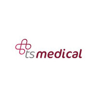 Steuerassistent (m/w/d) am Standort Düsseldorf, hybrid oder remote OCCUPERSO Düsseldorf 40211