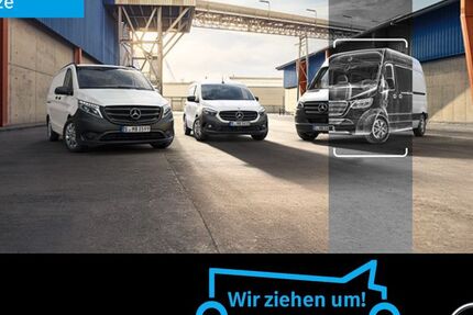 Mercedes-Benz Vito 46.361 km 33.296 &euro; Düsseldorf 40231