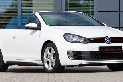 VW Golf 87.600 km 15.980 &euro; Korschenbroich 41352