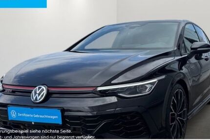 VW Golf 5.198 km 37.960 &euro; Neuss 41460