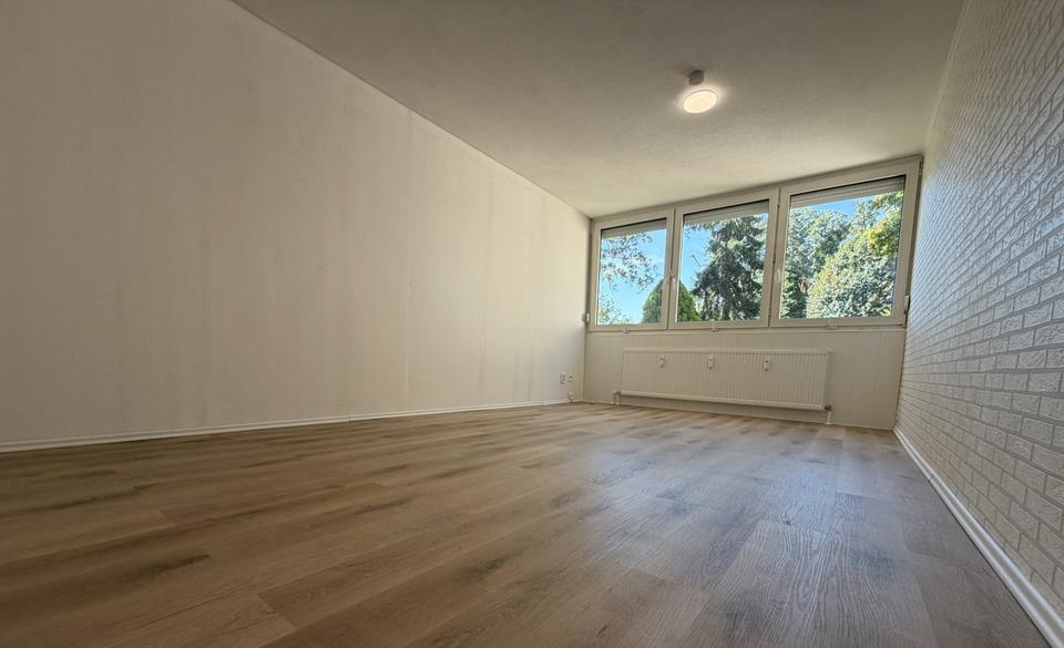 Erdgeschoßwohnung Dormagen - 4 Zimmer, 80 m&sup2;, 245.000&euro; | Angebot:27499353