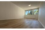 Erdgeschoßwohnung Dormagen - 4 Zimmer, 80 m&sup2;, 245.000&euro; | Angebot:27499353