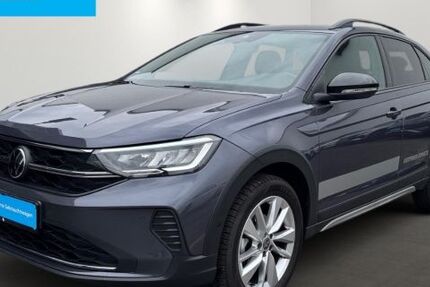 VW Taigo 6.705 km 26.790 &euro; Mettmann 40822