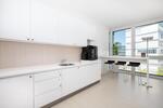 Gewerbeobjekt Düsseldorf Stadtbezirk 5 - 109&euro; | Angebot:22931572