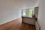 Etagenwohnung Duisburg - 3 Zimmer, 95 m&sup2;, 1.253&euro; | Angebot:27533681