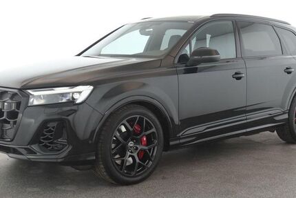 Audi SQ7 36.200 km 85.184 &euro; Neuss 41460