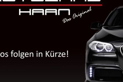 Mercedes-Benz SL 300 148.000 km 29.950 &euro; Haan/NRW 42781