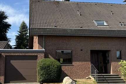 Haus Titz - 5 Zimmer, 155 m&sup2;, 359.000&euro; | Angebot:26682817