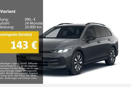 VW Golf 13.575 km 23.980 &euro; Duisburg 47059