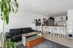 Etagenwohnung Leverkusen - 2 Zimmer, 70 m&sup2;, 1.000&euro; | Angebot:27541040