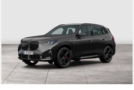 BMW X3 4.990 km 64.980 &euro; Dormagen 41540