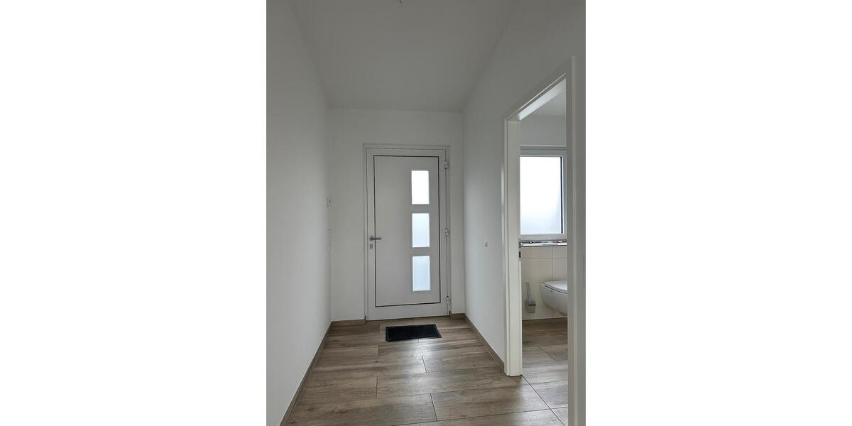 Einfamilienhaus Viersen Hülsdonk - 2 Zimmer, 68 m&sup2;, 249.000&euro; | Angebot:27499801