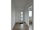 Einfamilienhaus Viersen Hülsdonk - 2 Zimmer, 68 m&sup2;, 249.000&euro; | Angebot:27499801