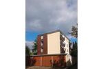 Hochparterre Leverkusen Bürrig - 3 Zimmer, 73 m&sup2;, 195.000&euro; | Angebot:27472207