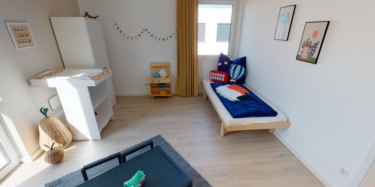 Ihr neues Zuhause in Pulheim - individuell geplant, großzügig und ganz nach Ihren Vorstellungen - Einfamilienhaus Pulheim | Angebot:27531727