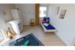 Ihr neues Zuhause in Pulheim - individuell geplant, großzügig und ganz nach Ihren Vorstellungen - Einfamilienhaus Pulheim | Angebot:27531727