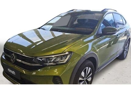 VW Taigo 58.178 km 14.960 &euro; Moers 47441