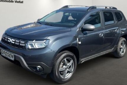 Dacia Duster 51.630 km 19.990 &euro; Mönchengladbach 41061