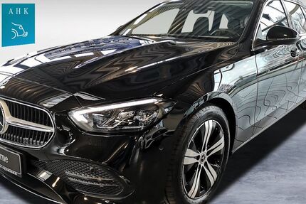 Mercedes-Benz C 220 30.104 km 36.879 &euro; Mönchengladbach 41238