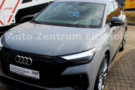 Audi Q4 63.700 km 29.950 &euro; Mülheim a.d.Ruhr 45472