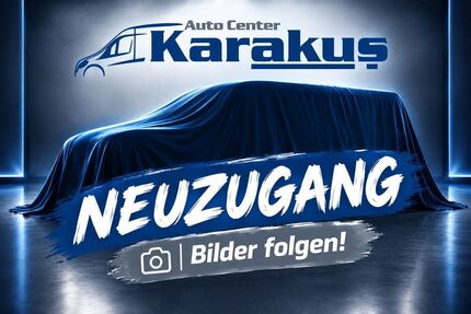 Ford Transit Custom 177.000 km 11.900 &euro; Mülheim an der Ruhr 45472