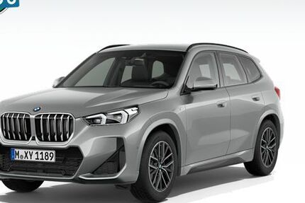 BMW X1 52.038 km 36.990 &euro; Neuss 41460